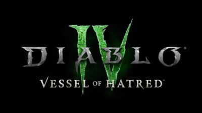 Diablo IV