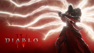 Diablo IV