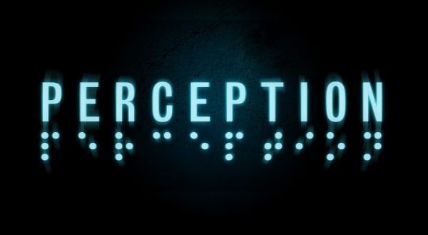 perception,ps4,xbox, pc, available, watch