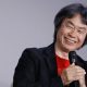 Shigeru Miyamoto